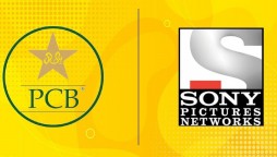 PCB deal with Sony Network Pictures