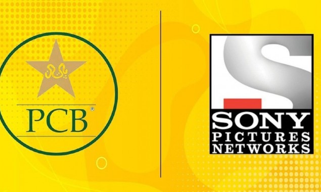 PCB deal with Sony Network Pictures