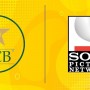 PCB signs 3-year broadcasting deal with Sony Networks India for PSL, other games