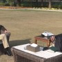 COAS Bajwa calls on PM Imran; discuss national, regional security