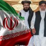 Taliban delegation all set for Afghan peace talks with Iranian officials