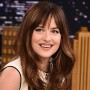 Dakota Johnson opens up about her passion for online psychology courses