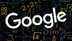 Google to tackle harmful content