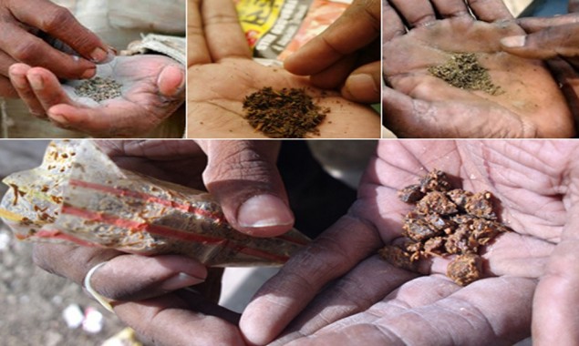 Selling Gutka, flavoured tobacco will now lead to a 10-year jail term