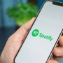 Spotify will now suggest songs based on emotional state, gender or age