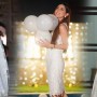 Maya Ali embodies elegance, grace donning all-white attires