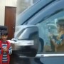 Who Is The 5-Year-Old Driver Whose Video Went Viral?