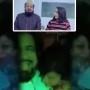 WATCH: Hareem Shah exposes Mufti Qavi dancing with a girl inappropriately