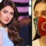 Will Ayeza Khan Be Working In Turkish Drama?