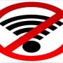 Punjab government shuts down free WiFi project