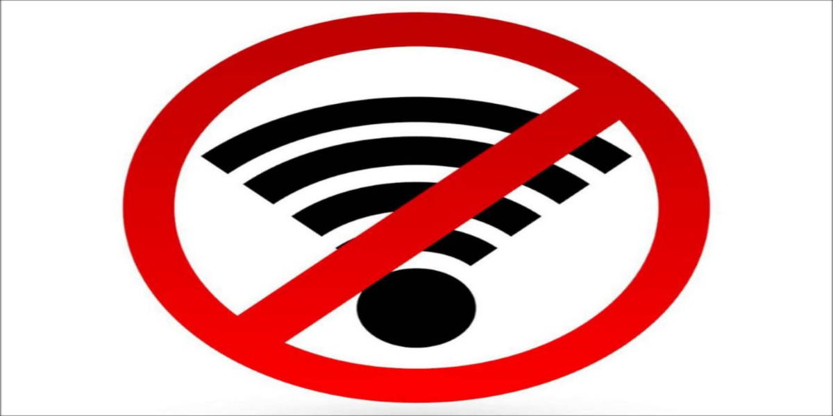 internet