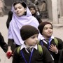 Winter Vacations in Schools extended till February 14th