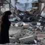Yemen: Attack at a wedding event kills 5 women, injures 7 children
