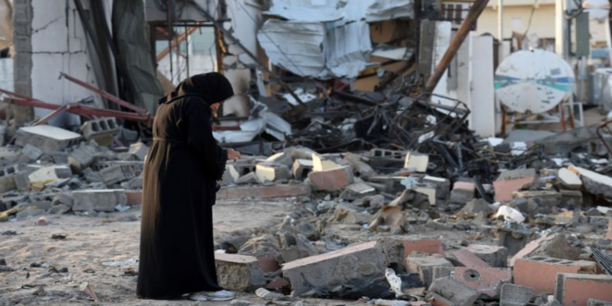 Yemen Attack