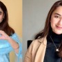 ‘Pakistan’s National Anthem, Patriotic Songs Make Me Go Emotional’: Yumna Zaidi