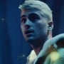 Zayn Malik’s new song Vibez ruling over fans’ heart