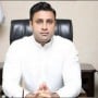 Zulfi Bukhari announces to launch ‘Brand Pakistan’ programme to facilitate tourists