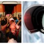 India: Facial Recognition Cameras To Spot Harassment Raise Privacy Concerns