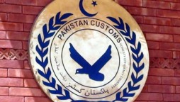 illegal indian medicines