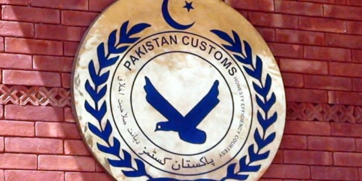 illegal indian medicines