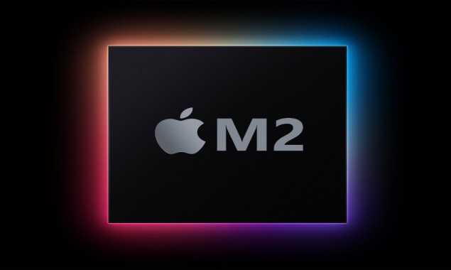 Next-gen Macs to feature 12-core Apple Silicon M2 chips