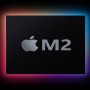 Next-gen Macs to feature 12-core Apple Silicon M2 chips