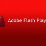 Adobe Flash Player has finally reached the end of its life