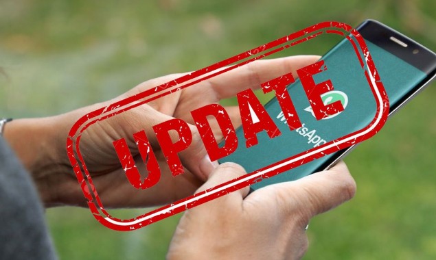 WhatsApp new policy under fire for sharing data with Facebook