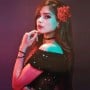 Singer Aima Baig’s fans fall in love with her New Look