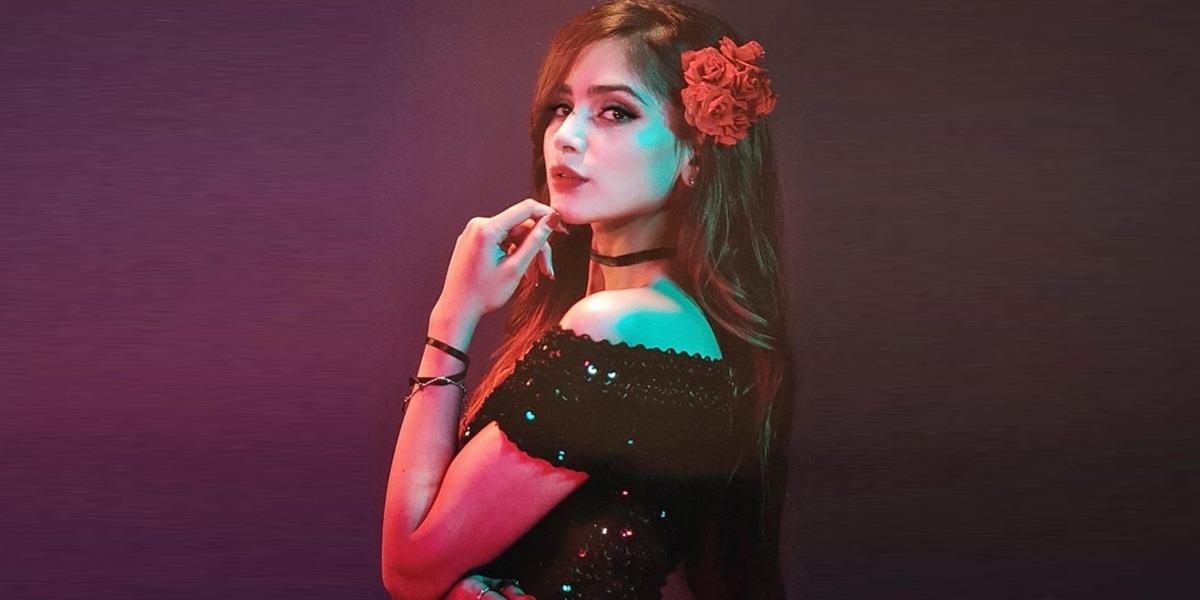 aima baig