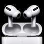 Tech giant Apple to launch new gen of AirPods Pro