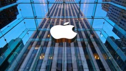 Tech giant Apple will lead the 5nm processor market in 2021