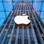 Tech giant Apple will lead the 5nm processor market in 2021