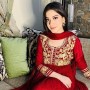 Latest pictures of actress Arisha Razi Khan goes viral on internet