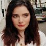 Actress Armeena Khan receiving life threats after uploading bold photo