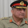 COAS Calls On Acting US Charge d’ Affairs