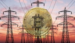 Iran: Crackdown Launched On Bitcoin Processing Centers After Power Blackouts