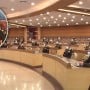 Army Expresses Resolve To Defeat Terrorists And Their Facilitation Networks