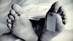 India: COVID Positive I-T Officer Convicted For Corruption Hangs Self