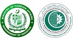 Pakistan gears up preparations to host OIC FM’s moot