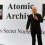 US Withdrawal From Iran Nuclear Deal Would Be Wrong Decision: Israel