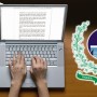 Online or On-Campus Exams: HEC Issues Guidelines