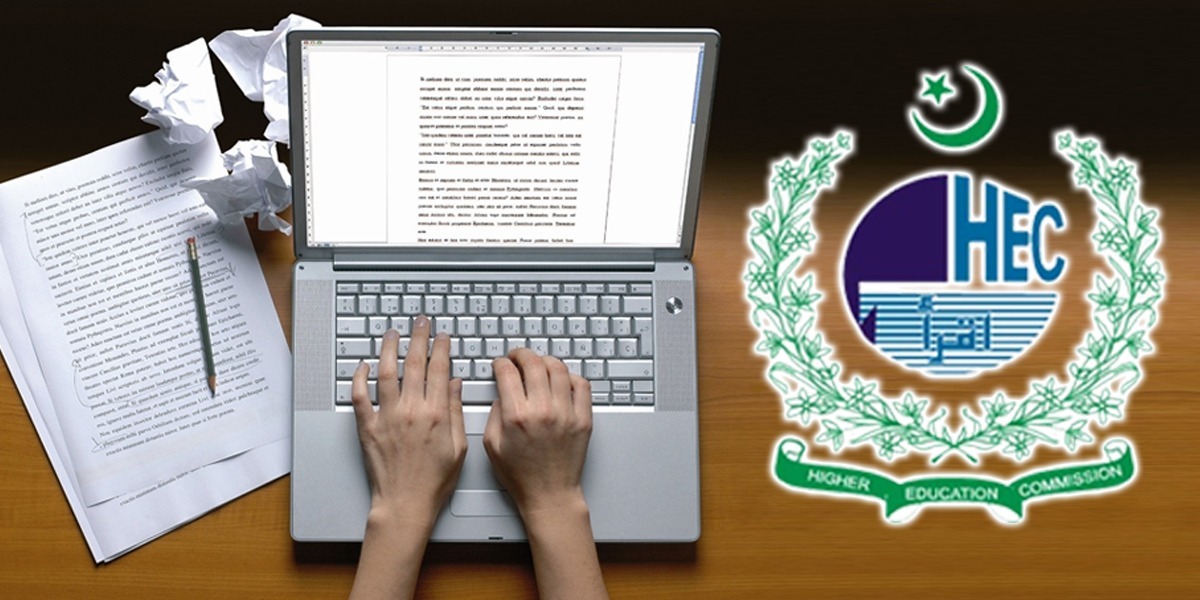 Online or On-Campus Exams: HEC Issues Guidelines