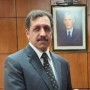 Pakistan’s New Ambassador to UAE Assumes Office