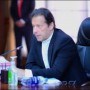 Providing Masses Quality Health Care Is Top Priority Of Govt: PM