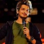 India: Court Rejects Bail Plea Of Muslim Stand-up Comedian Munawar Faruqui