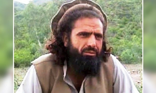 Key Militant Commander Mangal Bagh Killed In Afghanistan