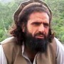 Key Militant Commander Mangal Bagh Killed In Afghanistan