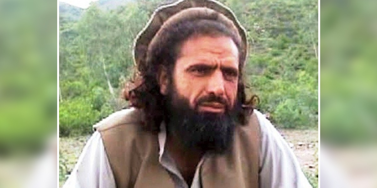 Key Militant Commander Mangal Bagh Killed In Afghanistan