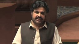 COVID Vaccination Campaign In Sindh To Kick-Start From February 3